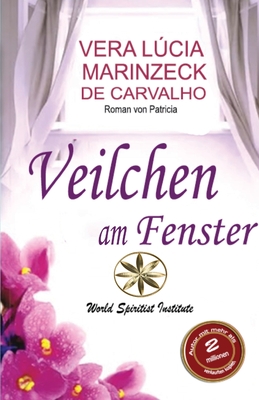 Seller image for Veilchen am Fenster (Paperback or Softback) for sale by BargainBookStores
