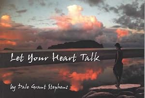Let Your Heart Talk