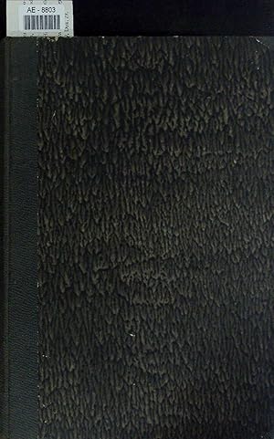 Immagine del venditore per Die individuelle Ethik. Zweite Auflage venduto da Antiquariat Bookfarm