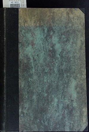 Seller image for Lehre von der strahlenden Energie. 11 Auflage - Zweiter Band for sale by Antiquariat Bookfarm