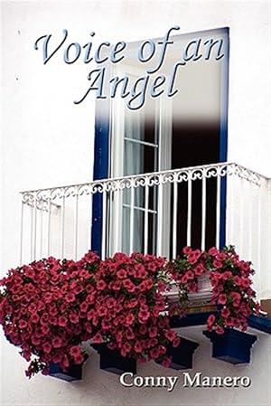 Seller image for Voice of an Angel for sale by GreatBookPricesUK