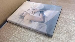 Image du vendeur pour Monroe: Her Life in Pictures mis en vente par WeBuyBooks