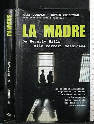 Seller image for LA MADRE for sale by Cartarum