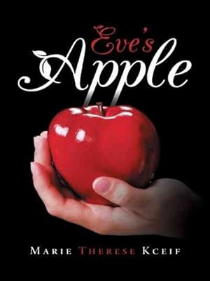 Seller image for Eve?s Apple for sale by GreatBookPrices