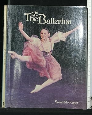 Seller image for THE BALLERINA for sale by Cartarum