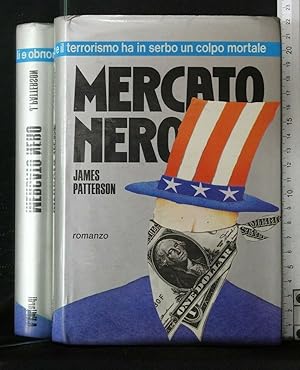 Immagine del venditore per MERCATO NERO venduto da Cartarum