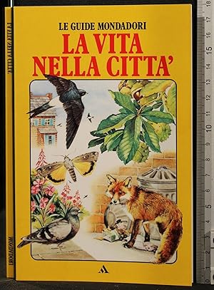 Seller image for LA VITA NELLA for sale by Cartarum