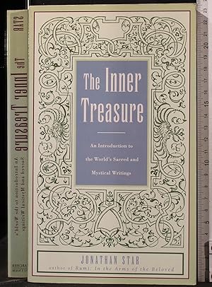 Seller image for THE INNER for sale by Cartarum