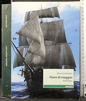 Seller image for FIORE DI MAGGIO for sale by Cartarum