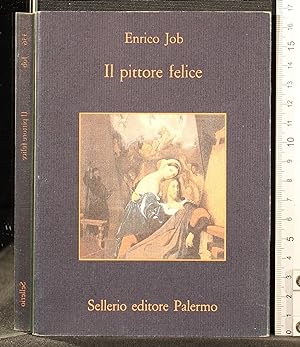 Seller image for Un pittore felice for sale by Cartarum