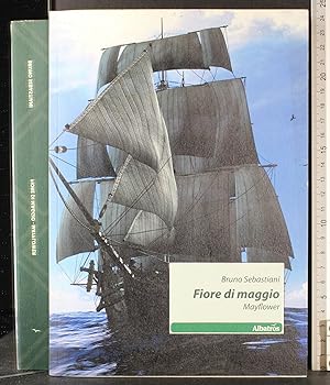 Seller image for Fiore di maggio for sale by Cartarum
