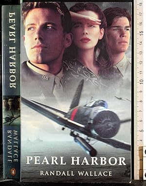 Seller image for Pearl Harbor for sale by Cartarum