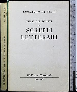 Seller image for Guida di Orvieto e del suo territorio for sale by Cartarum