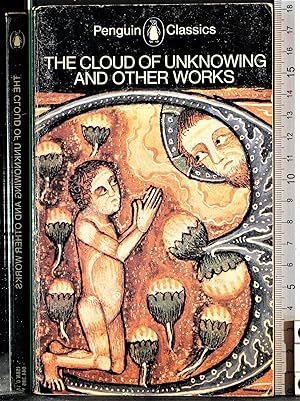 Seller image for The cloud of unknowing and other works for sale by Cartarum