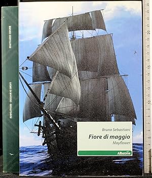 Seller image for Fiore di maggio for sale by Cartarum