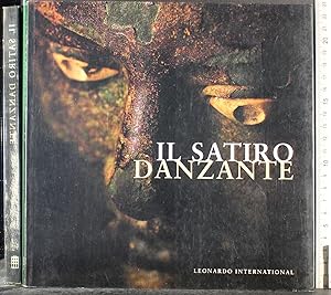 Seller image for Il satiro danzante for sale by Cartarum