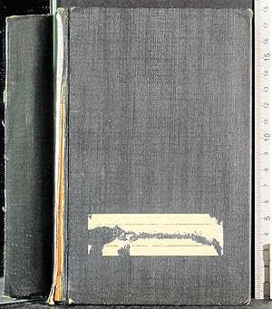 Immagine del venditore per Il Nuovo Testamento e il libro dei Salmi venduto da Cartarum