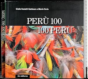 Seller image for Per 100. 100 Per for sale by Cartarum