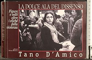 Seller image for La dolce ala del dissenso for sale by Cartarum