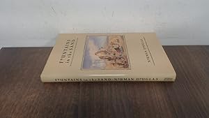 Seller image for Fountains in the Sand for sale by BoundlessBookstore
