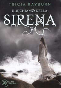 Image du vendeur pour Il richiamo della sirena mis en vente par librisaggi