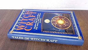 Imagen del vendedor de Tales of Witchcraft a la venta por BoundlessBookstore