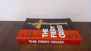 Seller image for The Fiery Cross: The Ku Klux Klan in America for sale by BoundlessBookstore