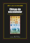 Seller image for Chispa de encendedor for sale by Agapea Libros