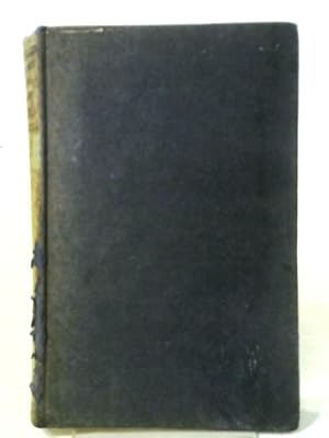 Seller image for Against The Law for sale by World of Rare Books