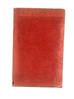 Seller image for Danta Do Phaisti for sale by World of Rare Books