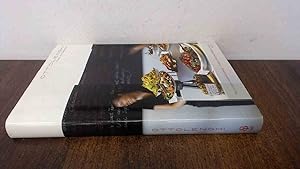 Seller image for Ottolenghi: The Cookbook for sale by BoundlessBookstore