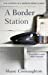Seller image for A Border Station [Soft Cover ] for sale by booksXpress