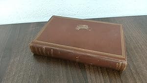 Bild des Verkufers fr A Memoir Of The Rev John Keble Volume I zum Verkauf von BoundlessBookstore