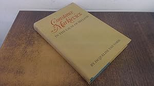 Image du vendeur pour Constance de Markievicz: In the Cause of Ireland mis en vente par BoundlessBookstore