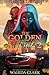 Seller image for The Golden Hustla 2 [Soft Cover ] for sale by booksXpress