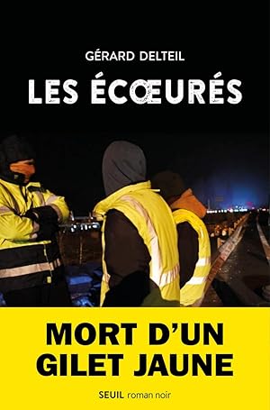 Les Écoeurés