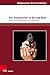 Seller image for Der Frauenkrimi in Ost Und West: Diskursive Verhandlungen Einer Subgattung (Andersheit - Fremdheit - Ungleichheit, 17) (German Edition) [Hardcover ] for sale by booksXpress