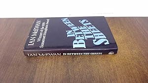 Seller image for In Between the Sheets (1st edition) for sale by BoundlessBookstore