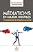 Image du vendeur pour Médiations en milieux hostiles [FRENCH LANGUAGE - Soft Cover ] mis en vente par booksXpress