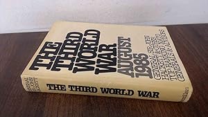 Seller image for Third World War: August 1985 for sale by BoundlessBookstore