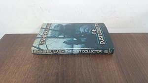 Seller image for The Dust Collector for sale by BoundlessBookstore