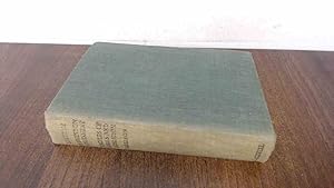 Seller image for A Fragment on Government and Introduction to the Principles of Morals and Legislation for sale by BoundlessBookstore