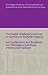 Immagine del venditore per The Hague Academy  s Lectures on Emmanuel Gaillard  s Legacy / Les Conferences de l'Academie sur l'heritage scientifique d'Emmanuel Gaillard . de La Haye) (English and French Edition) [Soft Cover ] venduto da booksXpress