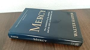 Seller image for Mercy: The Essence of the Gospel and the Key to Christian Life for sale by BoundlessBookstore