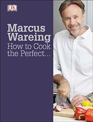 Immagine del venditore per How to Cook the Perfect. venduto da WeBuyBooks