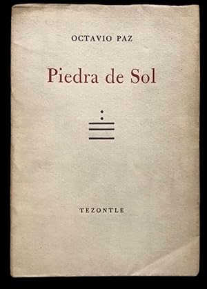 Piedra de sol