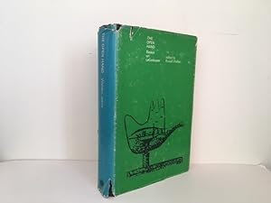 Seller image for Open Hand: Essays on Le Corbusier for sale by Quinto Bookshop