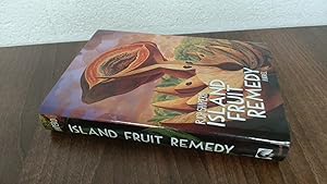 Seller image for Island Fruit Remedy for sale by BoundlessBookstore