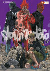 Imagen del vendedor de Dorohedoro nm. 20 (Segunda edicin) a la venta por AG Library