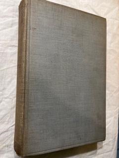 Seller image for RECOLLECTIONS AND LETTERS OF GENERAL ROBERT E. LEE for sale by Antique Books Den